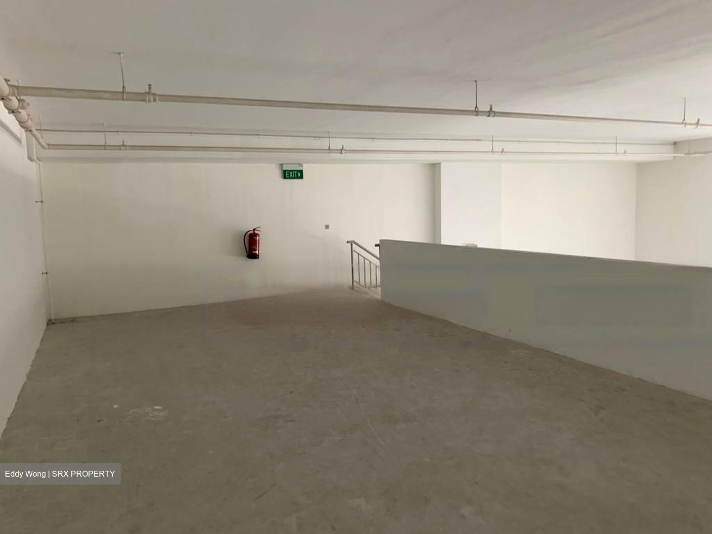 Ark@gambas (D27), Factory #457996581